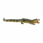 Bullyland 63689 - Alligatorjunges, ca.12,5 cm, Wildtier
