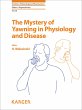 The Mystery of Yawning in Physiology... - Bild 1