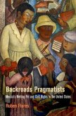Backroads Pragmatists (eBook, ePUB)
