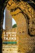 A History of the Tajiks (eBook, ePUB) - Bild 1