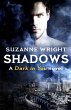 Shadows (eBook, ePUB) - Bild 1