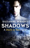 Shadows (eBook, ePUB)