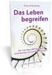 Das Leben begreifen (eBook, ePUB) - Bild 1