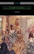 Cranford (eBook, ePUB) - Bild 1
