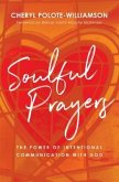 Soulful Prayers (eBook, ePUB)