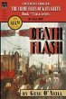 Deathflash (eBook, ePUB) - Bild 1