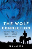 The Wolf Connection (eBook, ePUB)