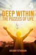 Deep Within (eBook, ePUB) - Bild 1