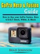 GoPro Hero & Fusion Guide (eBook, ePUB) - Bild 1