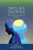 Bipolar II Disorder (eBook, ePUB)