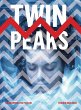 Twin Peaks (eBook, ePUB) - Bild 1