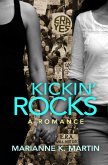 Kickin' Rocks (eBook, ePUB)