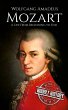 Mozart (Composer Biographies) (eBook,... - Bild 1