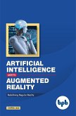 Artificial Intelligence meets Augmented Reality (eBook, ePUB)
