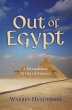 Out of Egypt - A Devotional Study of... - Bild 1
