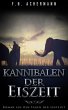 Kannibalen der Eiszeit (eBook, ePUB) - Bild 1