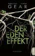 Der Eden-Effekt (eBook, ePUB) - Bild 1