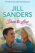 Dare to Love (eBook, ePUB) - Bild 1