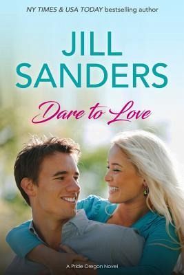 Dare to Love (eBook, ePUB) Dare to Love (eBook, ePUB)
