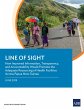 Line of Sight (eBook, ePUB) - Bild 1