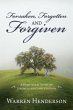 Forsaken, Forgotten and Forgiven - A... - Bild 1