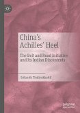 China&quote;s Achilles&quote; Heel (eBook, PDF)