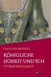 Königliche Hoheit und Ich (eBook, ePUB) - Bild 1