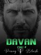 Barber Shop Ink Book 5: Davan Part 2... - Bild 1