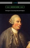 Dialogues Concerning Natural Religion (eBook, ePUB)