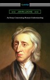 An Essay Concerning Human Understanding (eBook, ePUB)