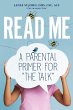 Read Me: A Parental Primer for 