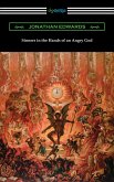 Sinners in the Hands of an Angry God (eBook, ePUB)