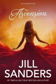 The Ascension (eBook, ePUB)