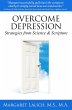 Overcome Depression: Strategies from... - Bild 1