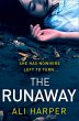 The Runaway (eBook, ePUB) - Bild 1