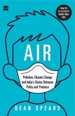 Air (eBook, ePUB)