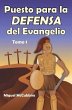 Puesto para la Defensa del Evangelio... - Bild 1