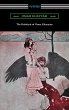 The Rubaiyat of Omar Khayyam (eBook,... - Bild 1