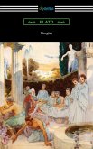 Gorgias (eBook, ePUB)