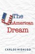The UnAmerican Dream (eBook, ePUB) - Bild 1