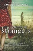 A Family of Strangers (eBook, ePUB)