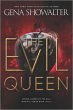 The Evil Queen (eBook, ePUB) - Bild 1
