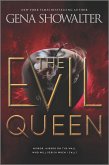 The Evil Queen (eBook, ePUB)