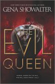 The Evil Queen (eBook, ePUB) The Evil Queen (eBook, ePUB)