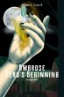 Ambrose - Zero's Beginning (Agatha)... - Bild 1