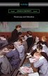 Democracy and Education (eBook, ePUB) - Bild 1