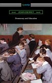 Democracy and Education (eBook, ePUB) Democracy and Education (eBook, ePUB)