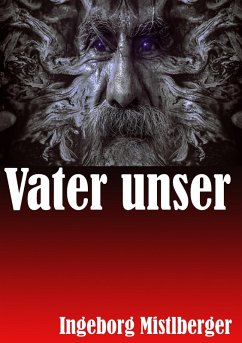 Cover Vater unser (eBook, ePUB)