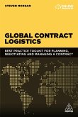 Global Contract Logistics (eBook, ePUB)