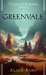 Greenvale (Tales of Haroon, #2) (eBook,... - Bild 1
